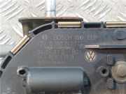 Scheibenwischermotor Vorne 1K1955119B Volkswagen Golf V (1K1) Schrägheck 1.9 TDI (BKC) BKC