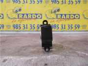 Schalter FÃ¼r Elekt. Fensterheber Links Hinten Subaru Impreza III (GH/GR) SchrÃ¤gheck 5-drs 2.0D AWD (EE20) 2010