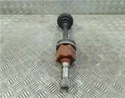 Antriebswelle Links Vorne Saab 9-5 Estate (YS3E) Kombi 1.9 TiD 16V (Z19DTH(Euro 5))