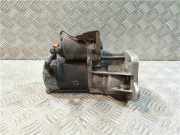 Anlasser 23300MA70C Nissan Cabstar (F24) Ch.Cab/Pick-up 3.0 TDI 16_ V 35/45.15 (ZD30DDTi) 2009