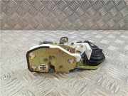 Türschloß Zv Elektrisch Rechts Vorne Honda HR-V (GH) SUV 1.6 16V 4x4 (D16W1)