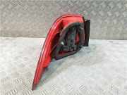 Rücklicht Rechts 1K9945096D Volkswagen Golf V Variant (1K5) Kombi 1.9 TDI (BXE) BXE