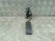 Elektrische Gaspedal 8200436864 Renault Kangoo Express (FW) Van 1.5 dCi 85 (K9K-802)
