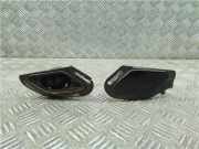 Scheinwerferwischermotor 13227348 Opel Insignia Schrägheck 5-drs 2.0 CDTI 16V 160 Ecotec (A20DTH)