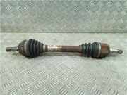 Antriebswelle Links Vorne 9632119080 Citroën Xsara (N1) Schrägheck 1.6 16V (TU5JP4(NFU)) 2001