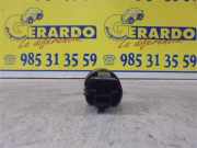 Start/stop Schalter Renault Megane II (LM) Limousine 2.0 16V (F4R-771) 2004