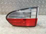 Rücklicht Rechts Hyundai H-1/H-200 Van 2.5 Tdi (D4BH)