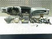 Airbag Set 98221FG070 Subaru Impreza III (GH/GR) SchrÃ¤gheck 5-drs 2.0D AWD (EE20) 2010
