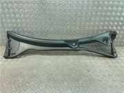 Scheibenwischer Abdeckung 52025006 Fiat Tipo (356H/357H) Schrägheck 1.4 16V (843.A.1000(Euro 4; Euro 5; Euro 6))