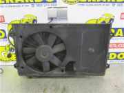 Kühlerventilatormotor 7M0121207 Ford Galaxy (WGR) Großraumlimousine 1.9 TDI CL,GLX (1Z) 1996