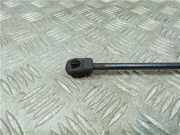 Gasdruckfeder Vorne 3C0823350A Volkswagen Passat Variant (3C5) Kombi 2.0 TDI 16V 140 (BKP) BKP