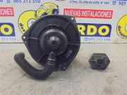 Gebläsemotor 65666 Subaru Legacy Wagon (BH) Kombi 2.5 16V (EJ251) 2003