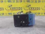 Türschloß Zv Elektrisch Links Vorne 30699746 Volvo S60 I (RS/HV) Limousine 2.4 D5 20V (D5244T4) 2005