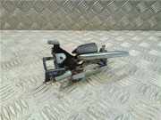 Türgriff Innen Links Vorne Mazda RX-8 (SE17) Coupé 1.3 Renesis HP (13B-MSP) 2006