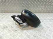 Außenspiegel Links 967219169V Citroën C5 III Berline (RD) Schrägheck 2.0 HDiF 16V (DW10BTED4(RHF))