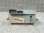 Sicherungskasten RELAIS 1349511080 Peugeot Boxer (U9) Van 2.2 HDi 120 Euro 4 (22DT(4HU)) 2007