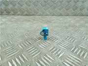 Airbag Sensor 56054183AA Fiat Freemont Großraumlimousine 2.0 MultiJet 136 16V (939.B.5000) 2015