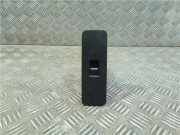 Schalter FÃ¼r Elekt. Fensterheber Rechts Vorne FK7214717AB Land + Range Rover Discovery Sport (LC) GelÃ¤ndewagen 2.0 TD4 180 16V (204DTD(AJ20D4))