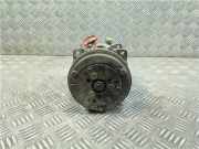 Klima Pumpe SD508 Renault R 11 11 TSE C2J 1983