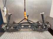 Hinterachse Vwa 55405D3250 Kia Sportage (SL) Geländewagen 2.0 CVVT 16V 4x4 (G4KD) 2017