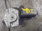 Fensterheber Mechan. Links Vorne Renault I Fase I / II (B/C57)(01.1991->) 1.9 D RN (B / C 57 L) [1,9 Ltr. - 47 kW Diesel] F8Q 1994