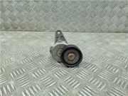 Spannrolle 04L903315A Volkswagen Golf VII (AUA) SchrÃ¤gheck 1.6 TDI BlueMotion 16V (CXXB) CXXB