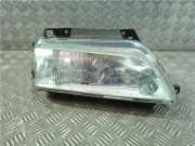 Scheinwerfer Rechts 9626854780 CitroÃ«n Xantia (X1/2) SchrÃ¤gheck 2.0 HDi 110 (DW10ATED(RHZ)) DW10ATED(RHZ)