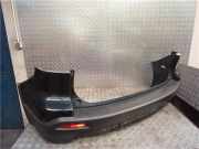 Sto?stange Hinten Honda CR-V (RE/RM) SUV 2.2 i-CTDi 16V (N22A2) 2008