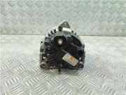Lichtmaschine Renault Megane II (BM/CM) Schrägheck 1.6 16V (K4M-760(K4M-T7)) 2008