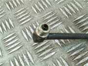 Servolenkung Leitung 1C153E586EH Ford Transit FWD Bus 2.0 TDdi 16V (D3FA)