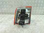 Rücklicht Rechts Opel Vectra A (88/89) Schrägheck 5-drs 2.0 i (C20NE) 1992