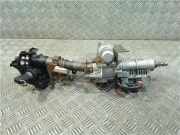 LenksÃ¤ule 13136675 Opel Corsa C (F08/68) SchrÃ¤gheck 1.2 16V (Z12XE) 2001