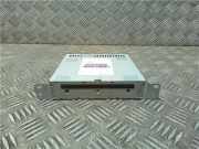 Radio 9807729080 Peugeot 508 SW (8E/8U) Kombi 2.0 BlueHDi 150 16V (DW10FD(AHX)) 2017