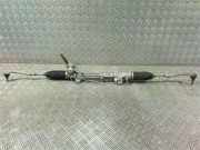 Lenkgetriebe Servolenkung 9686476580 Peugeot 508 (8D) Limousine 2.0 HDiF 16V (DW10BTED4(RHF)) 2013