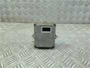 SteuergerÃ¤t Xenon 1307329095 Peugeot 407 SW (6E) Kombi 2.0 HDiF 16V (DW10BTED4(RHR)) 2005