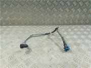 Kraftstoffschlauch G4D39B337AC Jaguar XE Limousine 2.0d 180 16V (204DTA)