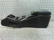 Armlehne Fiat Freemont Großraumlimousine 2.0 MultiJet 136 16V (939.B.5000) 2015