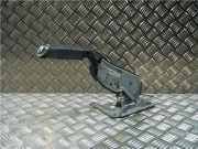 Handbremshebel Renault Megane III Berline (BZ) Schrägheck 5-drs 1.5 dCi 110 (K9K-636(K9K-A6))