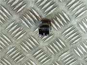 Warnleuchte Schalter 30739296 Volvo XC60 I (DZ) SUV 2.4 D5 20V 205 AWD (D5244T10) 2009