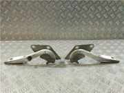 Motorhaubescharnier Links 654000003R Renault Megane III CC (EZ) Cabrio 1.9 dCi (F9Q-N870(Euro 5))