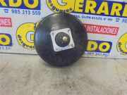 Bremskraftverstärker 51725661 Fiat Idea (350AX) Großraumlimousine 1.3 JTD 16V Multijet (188.A.9000)