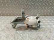 Nebelscheinwerfer Hinten 92405G3100 Hyundai i30 (PDEB5/PDEBB/PDEBD/PDEBE) Schrägheck 1.6 CRDi 16V VGT (D4FB) 2017