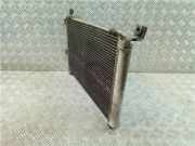Klima Radiator UM6561480A Mazda BT-50 (UN) Pick-up 2.5 Di 4x4 (WLC)