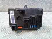 Sicherungskasten RELAIS 9656148080 Peugeot 407 (6D) Limousine 3.0 V6 24V VVT (ES9A(XFV))