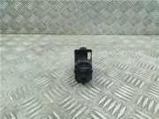 Schalter Für Elekt. Fensterheber Links Hinten 8723J12 Toyota Prius (ZVW3) Schrägheck 1.8 16V (2ZRFXE) 2011