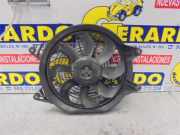 Kühlerventilatormotor Kia Carnival 2 (FIB/FLD) Großraumlimousine 2.9 HPDi 16V (J3(CRDI))