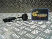 Lichtschalter 96540684 Daewoo / Chevrolet Matiz Schr??gheck 1.0 (B10S1) 2006