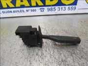 Scheibenwischerschalter Peugeot 309 I (10C/10A) Schrägheck 1.3 GR,GL,XL,XR,Profil (G1A) 1988