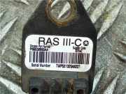Airbag Sensor P56038950AA Fiat Freemont Großraumlimousine 2.0 MultiJet 136 16V (939.B.5000) 2015