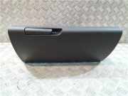 Handschuhfach 9682432977 Citroën C5 III Tourer (RW) Kombi 1.6 HDiF 16V 110 (DV6C(9HL))